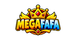 game slot offline pragmatic